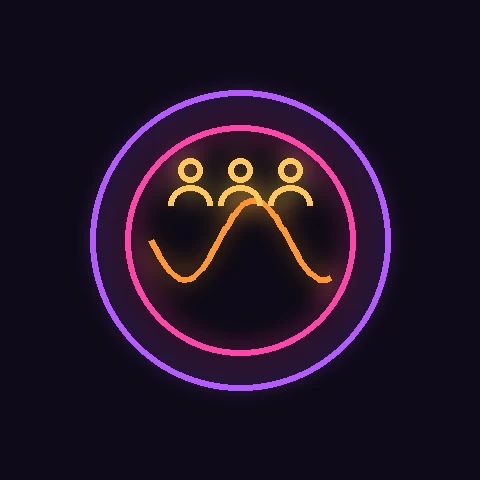 Patreon