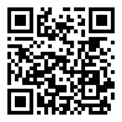 Venmo QR code for @drew_ponder